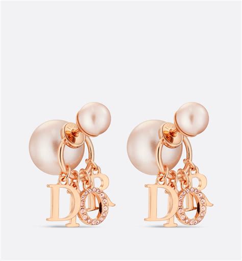 dior jewelry store commack ny|christian Dior fashion earrings.